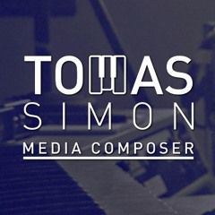 Tomas Simon