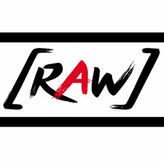 RAW