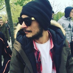 Giorgio Tonicello