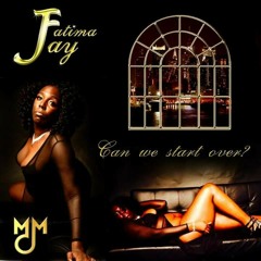 Fatima Jay