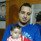 Karem Gamal