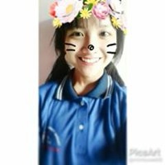 Nguyễn Châu Minh Tú