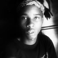Kgothatso Kea Maloka