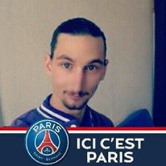 Florian Durand
