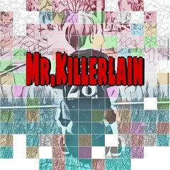 Mr.Killerlain