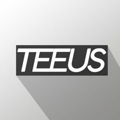 Teeus Maia
