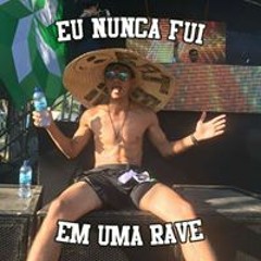 Lucas Edward Souza