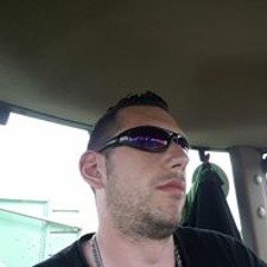 Christopher Lang