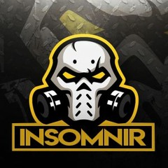 InsomniR