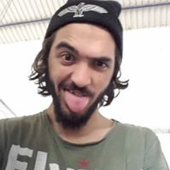 حسونہ المغيربے