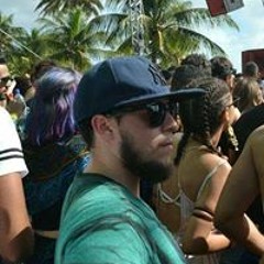 ViniciouSouza20