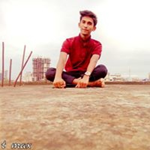 Stream T Max T Max music Listen to songs, albums, playlists for free