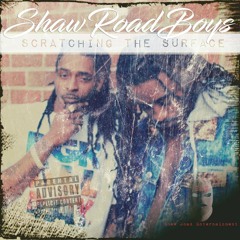 shawroadboys