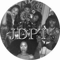 June'sDiaryPromoTeam