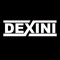Dexini