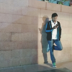 raunak