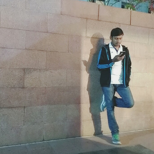 raunak