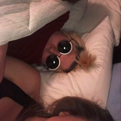Knut