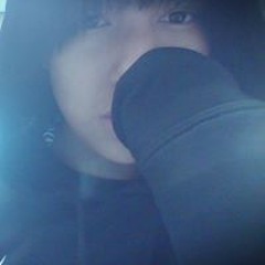 Alexander Jayde Bryce