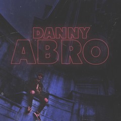 Danny Abro