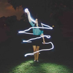 Found by Micayla Kinder