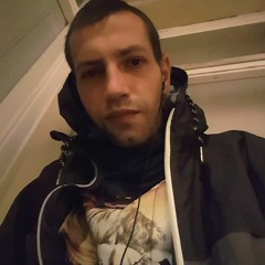 Plamen Novakov