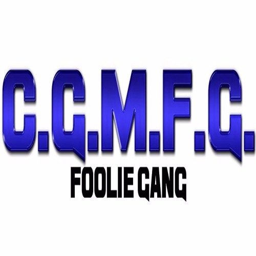 CGM Foolie Gang’s avatar