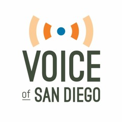 voiceofsandiego