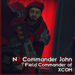 N7 John