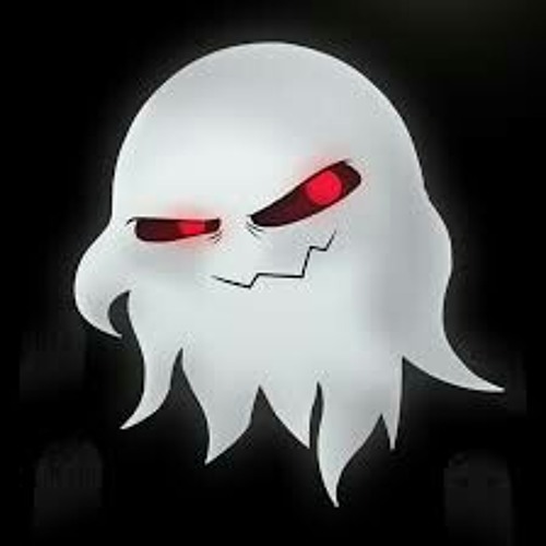 White GhostLP’s avatar