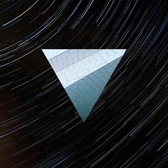 One Line to an Angle