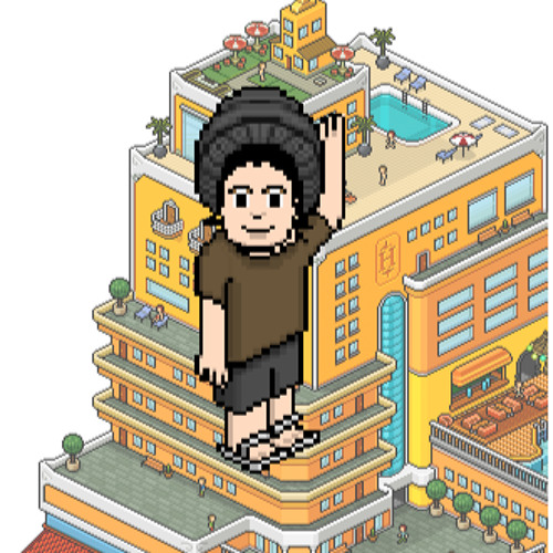 HabboGentuh’s avatar