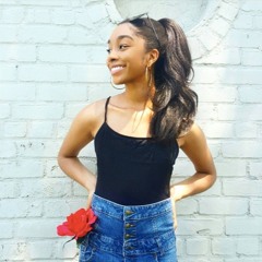 The Amber Alert Radio