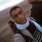 karim hamdy