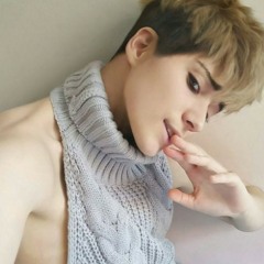Sangwoo KILR