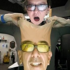 JohnandAmanda Mellott