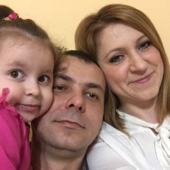 Artenie Catalin Mihail