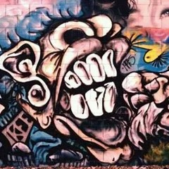 Tony Xtz