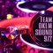 Team OKLM Sound
