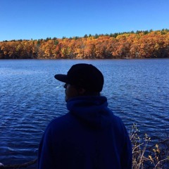 Hourglass with vocals