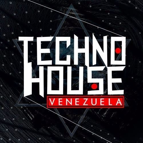Tech House Venezuela’s avatar