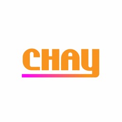 Chay