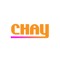 Chay