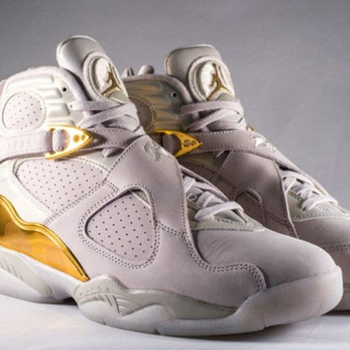 Stream Marcel Blanchette music Listen to songs, albums, playlists for