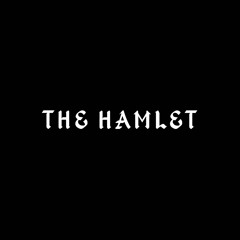 The Hamlet