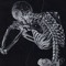 Dead Maker