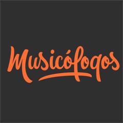 Musicólogos