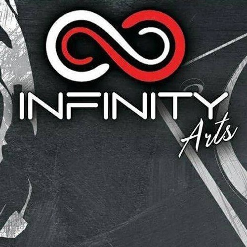 Infinity Arts’s avatar