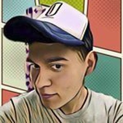Julian Velazquez 3