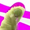 SEGAWORMS